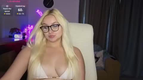 Snapshot of janemiss chatting on 06-29-26, 12:05 Jane online show from 06-29-26, 12:05