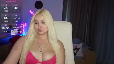 Snapshot of janemiss chatting on 06-30-26, 01:45 Jane online show from 06-30-26, 01:45