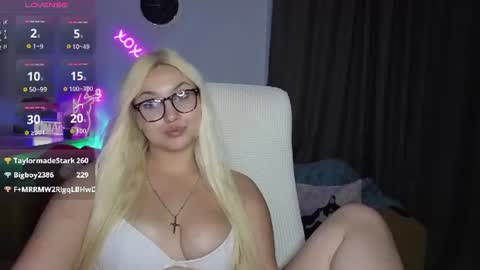Snapshot of janemiss chatting on 07-01-26, 01:51 Jane online show from 07-01-26, 01:51