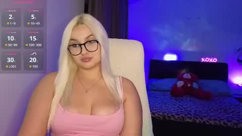 Snapshot of janemiss chatting on 07-24-26, 10:08 Jane online show from 07-24-26, 10:08