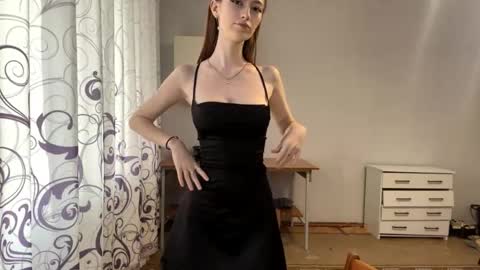 Kate online show from 05-20-26, 01:17