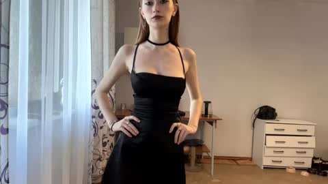 Kate online show from 05-21-26, 01:18