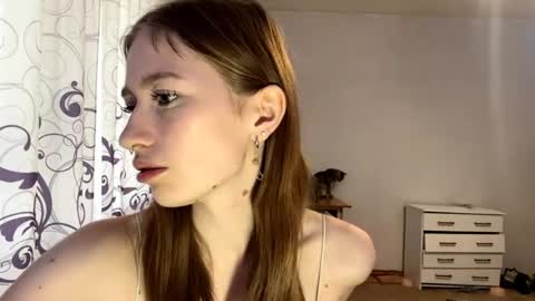 Kate online show from 05-27-26, 03:31