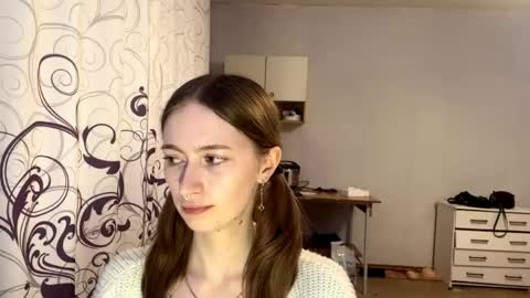 Kate online show from 06-04-26, 11:22