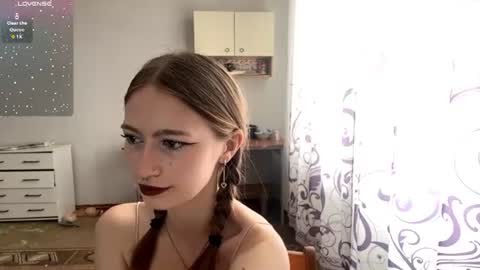 Kate online show from 06-22-26, 09:06
