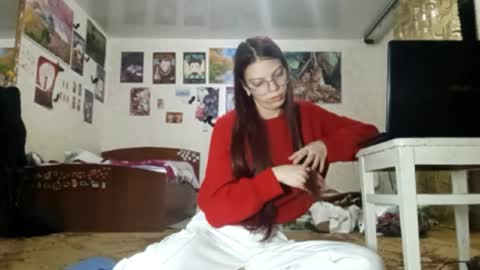 Sofia online show from 05-05-26, 06:27