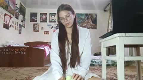 Sofia online show from 05-20-26, 05:19