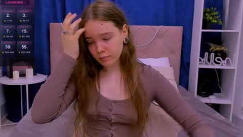 Jane online show from 03-17-26, 01:21