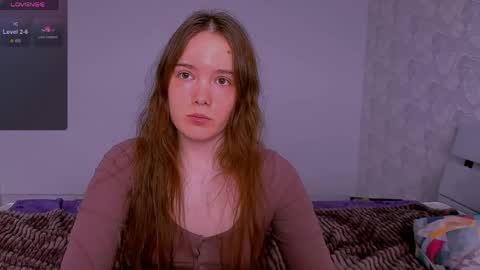 Jane online show from 04-13-26, 04:29