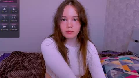 Jane online show from 04-18-26, 02:48