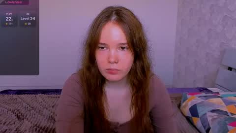 Jane online show from 05-20-26, 03:34