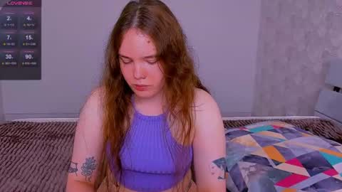 Jane online show from 06-16-26, 04:37