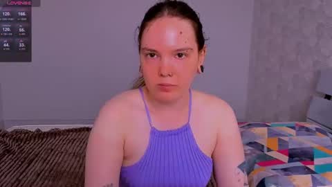 Jane online show from 06-22-26, 04:53