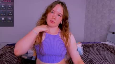 Jane online show from 07-29-26, 04:32