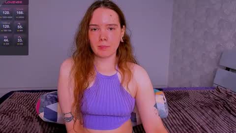Jane online show from 07-30-26, 04:00