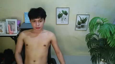 Jan 1 online show from 06-23-26, 07:28
