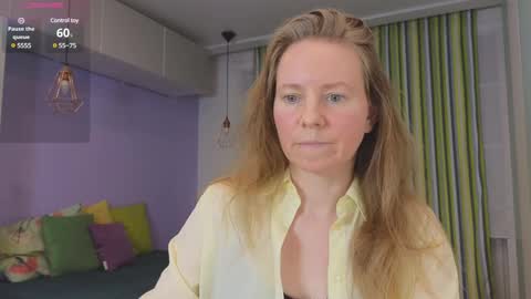 janepearl online show from 12-13-24, 10:13