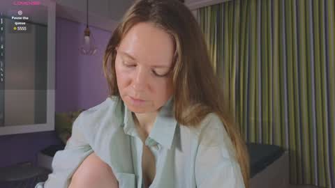 janepearl online show from 12-15-24, 05:42