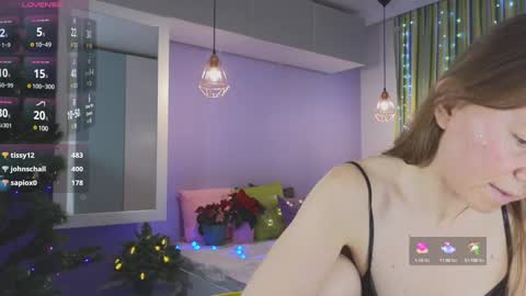 janepearl online show from 01-01-25, 12:21