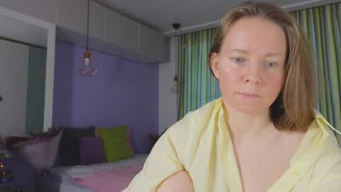 janepearl online show from 01-10-25, 09:44