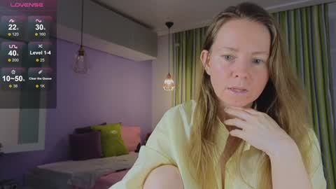 janepearl online show from 02-01-25, 11:16