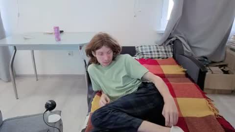 janepixel online show from 07-30-26, 02:27