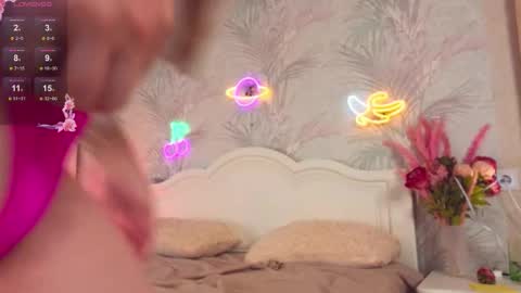 janepuff online show from 09-25-25, 06:50