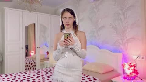 janepuff online show from 11-15-25, 07:27