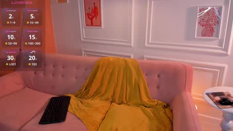 My name is Janette but you can call me Jane 3 online show from 09-12-25, 04:56