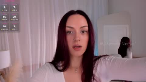 Snapshot of janeray_ chatting on 05-02-26, 05:23 My name is Janette but you can call me Jane 3 online show from 05-02-26, 05:23