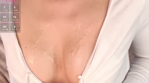 My name is Janette but you can call me Jane 3 online show from 07-10-26, 05:34