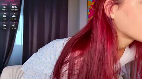 My name is Janette but you can call me Jane 3 online show from 07-22-26, 05:32