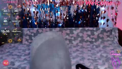 Jane Roger online show from 02-06-26, 11:57