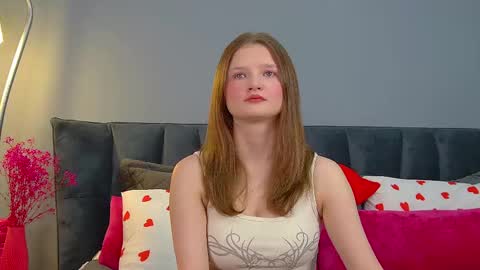 jane online show from 03-10-26, 06:29