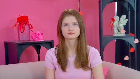 jane online show from 05-24-26, 06:18