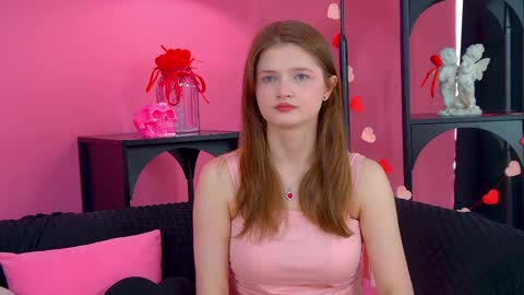 jane online show from 05-27-26, 06:32