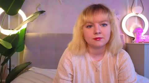 Diane online show from 11-07-25, 10:04