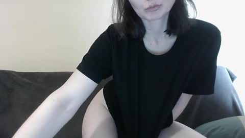 Janet online show from 10-15-25, 09:53