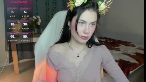 janetfletcher online show from 12-19-25, 12:34