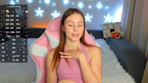 janetgriffith online show from 02-02-26, 05:17