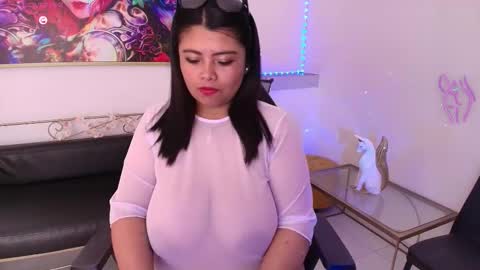 Janeth online show from 10-06-25, 08:06