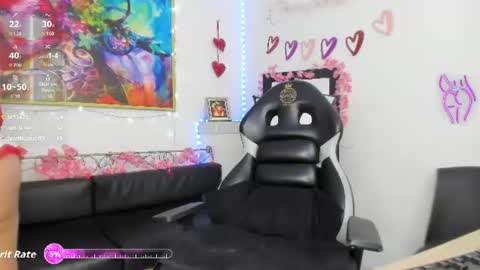 Janeth online show from 06-11-26, 12:32