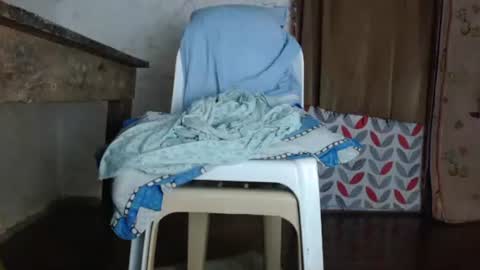 Snapshot of janetitsout chatting on 09-30-25, 03:55 jane online show from 09-30-25, 03:55