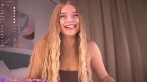 Snapshot of janetjennings chatting on 09-29-25, 06:29 Day Alice Night Stella online show from 09-29-25, 06:29