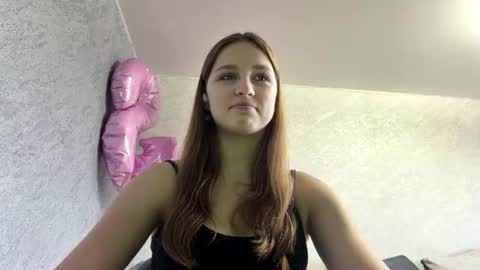 Lilly online show from 07-19-26, 10:41