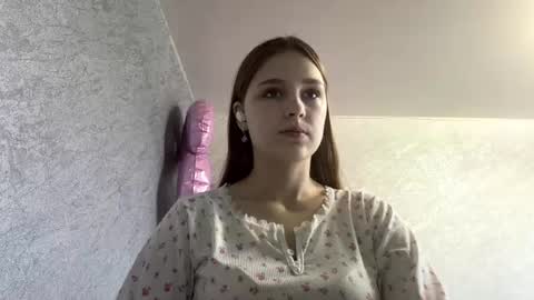 Lilly online show from 07-20-26, 08:17