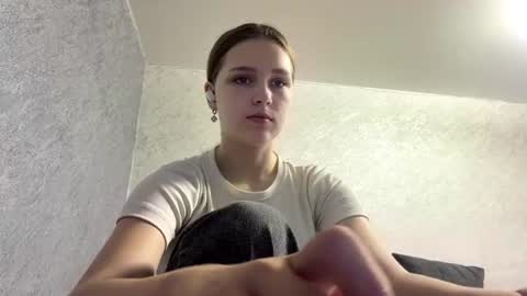 Lilly online show from 07-26-26, 08:21