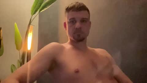 RoJan online show from 02-10-26, 07:01