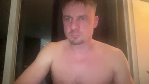 RoJan online show from 02-21-26, 07:04