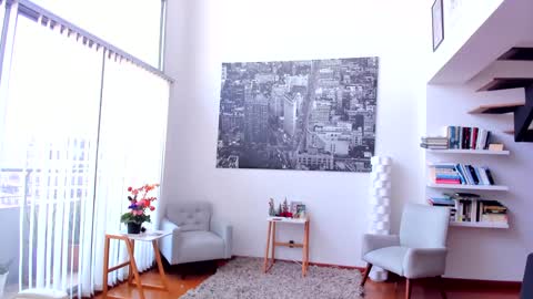 JANE TURNER MILF online show from 12-13-24, 01:44